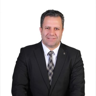 AHMET TİKİCİ