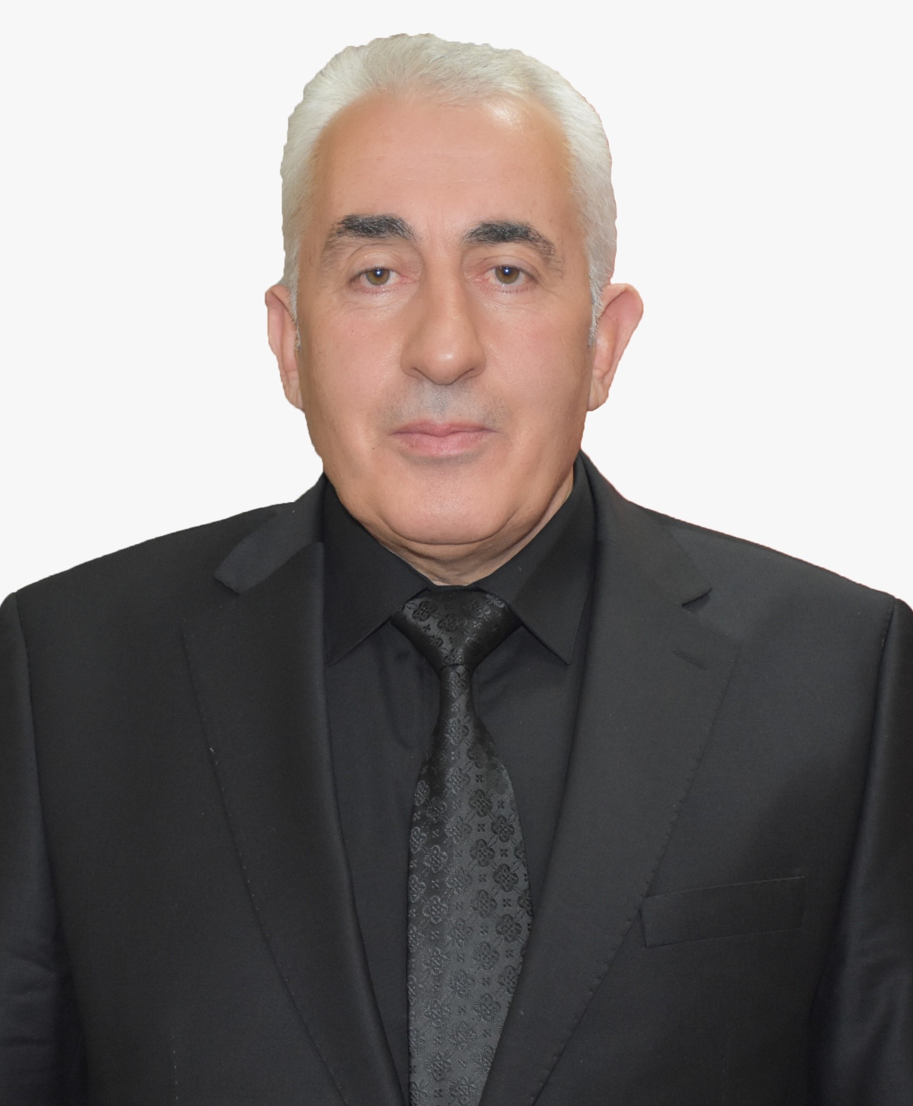 YAŞAR TATLI