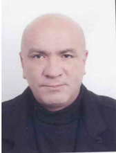 BÜLENT ÖZLER